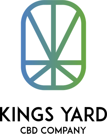 Kings Yard CBD Company
